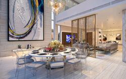 Sandy Island (D4), Detached #483687761